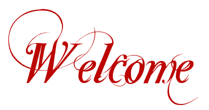 Welcome (1)